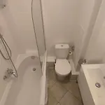 Nowogrodzka