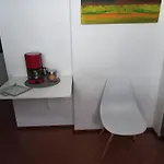 Nowogrodzka *