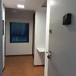 公寓 Nowogrodzka