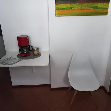 Nowogrodzka *